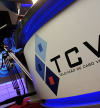 ARC dá razão à direcção da TCV por interferência do CA da RTC nos conteúdos da televisão pública