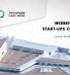 Banco de Cabo Verde sugere microfinanças digitais, Techpark mostra ferramentas