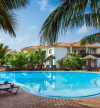Proprietários do Meliã Tortuga acusam The Resort Group de práticas lesivas e ilegais