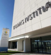 Polícia que matou Odair pede desculpa, mas reitera a tese da “faca”, descartada pela investigação
