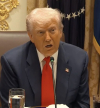 Trump ameaça tirar Mundial 2026 da cidade de Boston