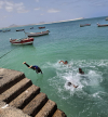 Cabo Verde vai acolher comemorações centrais do Dia Mundial do Turismo 2027