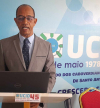 Cabo Verde precisa de novo modelo de governação que aposte na descentralização e devolva poder às ilhas – UCID