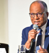 PM destaca aposta de Cabo Verde na economia azul e na agricultura em conferência no Japão