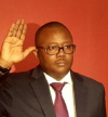 PR guineense anuncia que idade mínima de casamento passa a ser de 25 anos