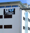 Uni-Mindelo celebra Dia Internacional do Enfermeiro com jornadas científicas das Ciências da Saúde