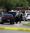 21 mortos em massacre a tiro numa escola nos EUA