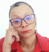 Avó é Mãe com açúcar: será?