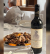 S&atilde;o Filipe: Monte Losna aposta na valoriza&ccedil;&atilde;o do vinho do Fogo como produto cultural e estrat&eacute;gico