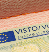 Pedidos de vistos para Portugal passam a ser instruídos pela empresa VFS Global