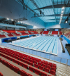 Cabo Verde aposta em recordes pessoais no Mundial World Aquatics com quatro atletas em estreia