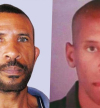 De Zé Catana a Monte Tchota: “True Crime” entre fascínio e dilemas éticos em Cabo Verde