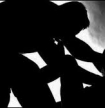 Pris&atilde;o preventiva para padrasto que violava enteada de 8 anos