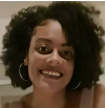 Adolescente encontrada sem vida na cidade do Porto Novo