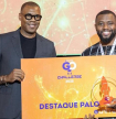 Startup cabo-verdiana African Coders vence 10.&ordf; edi&ccedil;&atilde;o do Unitel Go Challenge em Luanda