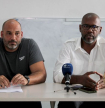 Anunciada pr&eacute;-convocat&oacute;ria para est&aacute;gio de prepara&ccedil;&atilde;o para Afrobasket 2025