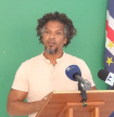 UCID den&uacute;ncia alegados &ldquo;atropelos &agrave; qualidade de vida&rdquo; e &ldquo;viola&ccedil;&atilde;o de ODS&rdquo; praticados pela C&acirc;mara Municipal do Sal