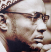 Efem&eacute;ride: H&aacute; 49 anos Am&iacute;lcar Cabral era assassinado pelos seus pares do partido em Conacry