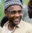 Se fosse vivo, Am&iacute;lcar Cabral faria hoje 101 anos