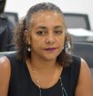 &quot;O que me move &eacute; a realiza&ccedil;&atilde;o da Justi&ccedil;a&quot;. 10 de Mar&ccedil;o Dia das Mulheres Ju&iacute;zas