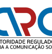 Conselho Regulador da ARC repudia ataques &agrave; jornalista Rosana Almeida