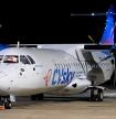 Novo ATR72-600 entrar&aacute; ao servi&ccedil;o na pr&oacute;xima semana