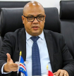 Cabo Verde participa na 10&ordf; sess&atilde;o da Conven&ccedil;&atilde;o da Unesco sobre Patrim&oacute;nio Cultural Subaqu&aacute;tico
