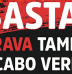Brava enfrenta escassez de alimentos de primeira necessidade devido &agrave; falta de transporte