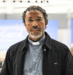 Papa nomeia Cabo-verdiano Dom Teodoro&nbsp;membro do Dicast&eacute;rio para o Di&aacute;logo Inter-religioso do Vaticano