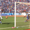 Cabo Verde qualifica-se para Mundial de Futebol &lsquo;2026