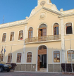 PAICV classifica C&acirc;mara Municipal de S&atilde;o Vicente como &ldquo;a mais obscura de Cabo Verde&rdquo;
