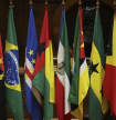 Membros do Conselho Cient&iacute;fico do IILP re&uacute;nem-se na sua XXI Reuni&atilde;o Ordin&aacute;ria