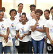 Jogos da CPLP: Voo da delega&ccedil;&atilde;o cabo-verdiana obrigado a regressar a Luanda por falta de autoriza&ccedil;&atilde;o para aterrar em Bali