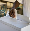 Legislativas'2026. Aumentou n&uacute;mero de eleitores - 36% s&oacute; na di&aacute;spora e apenas 1% em territ&oacute;rio nacional