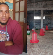 Jovem empreendedor receia perder investimento devido a falta de liga&ccedil;&atilde;o mar&iacute;tima directa Praia-S&atilde;o Nicolau