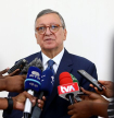 Dur&atilde;o Barroso encoraja Cabo Verde a explorar todas as hip&oacute;teses da parceria com Uni&atilde;o Europeia