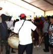 Boa Vista: Feira Cultural de Santa Isabel celebra 50 anos da independ&ecirc;ncia com tradi&ccedil;&atilde;o e cultura