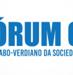 FORUM CV lan&ccedil;a manifesto c&iacute;vico para candidatos &agrave;s elei&ccedil;&otilde;es aut&aacute;rquicas de 2024