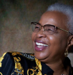 Gra&ccedil;a Machel em Cabo Verde para falar sobre lideran&ccedil;a feminina e desenvolvimento
