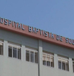 Hospital Batista de Sousa abre inqu&eacute;rito a morte durante o parto