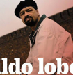 Ildo Lobo: H&aacute; 20 anos silenciava uma das maiores vozes da m&uacute;sica de Cabo Verde