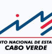Pre&ccedil;os dos produtos importados caem 2,7% em Maio - INE