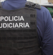 Funcion&aacute;rios da Pol&iacute;cia Judici&aacute;ria manifestam insatisfa&ccedil;&atilde;o por atraso na efetiva&ccedil;&atilde;o de sal&aacute;rios e retroativos