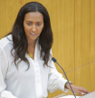 Estado da Na&ccedil;&atilde;o: PAICV diz que Cabo Verde &ldquo;perdeu muito nestes dez anos de governa&ccedil;&atilde;o&rdquo; do MpD