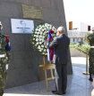 Cabo Verde afirma-se como ponte e defensor do multilateralismo - Presidente da Rep&uacute;blica