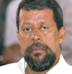 Ministro da Sa&uacute;de reativa comiss&atilde;o para investigar mortes maternas e perinatais