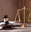 Morosidade nos processos judiciais em Cabo Verde inquieta advogados e cidad&atilde;os