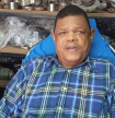 Atirado para uma cadeira de rodas h&aacute; 35 anos Manuel Paiva espera e desespera por uma indemniza&ccedil;&atilde;o