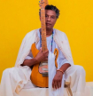 M&uacute;sica: M&aacute;rio L&uacute;cio lan&ccedil;a projecto com participa&ccedil;&atilde;o de Djavan, Milton Nascimento e Paulinho da Viola
