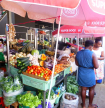 Cabo Verde regista infla&ccedil;&atilde;o hom&oacute;loga de 2,2% em setembro
